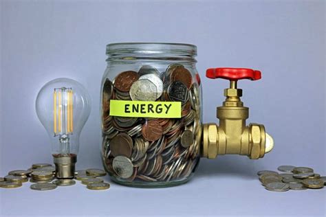 who are the cheapest gas and electricity suppliers